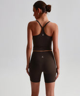 TerraCore Active Shorts 5.7'' TCDK301-C - LomanRay Active